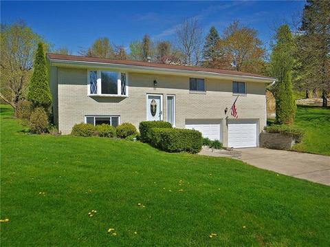 220 Durst Rd, Irwin, PA 15642 photo 1