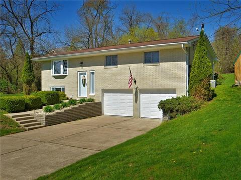 220 Durst Rd, Irwin, PA 15642 photo 22