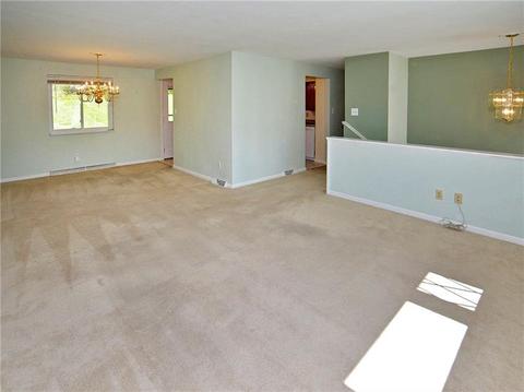 220 Durst Rd, Irwin, PA 15642 photo 8
