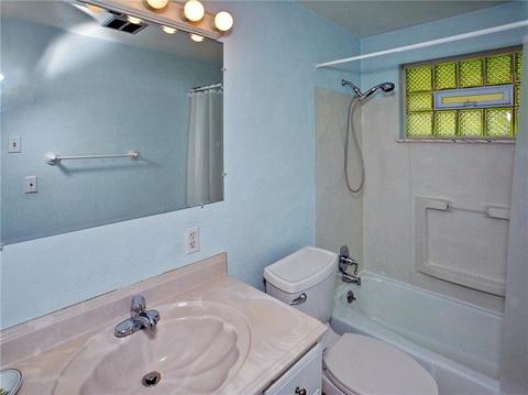 220 Durst Rd, Irwin, PA 15642 photo 19