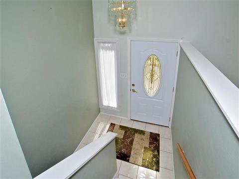 220 Durst Rd, Irwin, PA 15642 photo 6