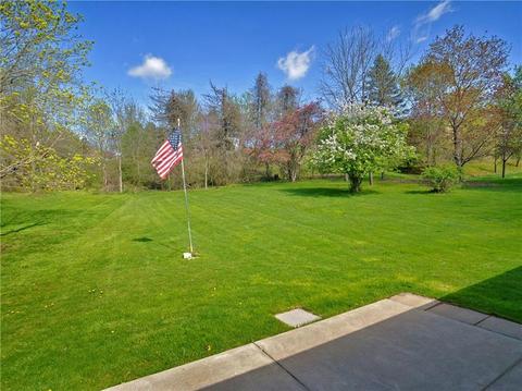220 Durst Rd, Irwin, PA 15642 photo 20