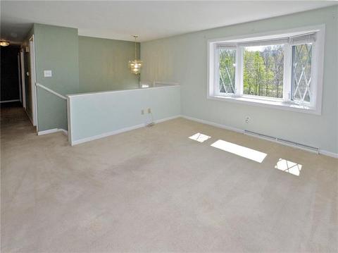 220 Durst Rd, Irwin, PA 15642 photo 9