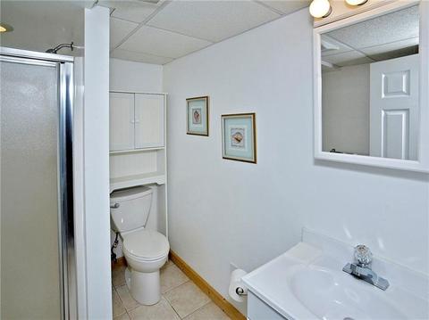 220 Durst Rd, Irwin, PA 15642 photo 17