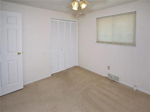 220 Durst Rd, Irwin, PA 15642 photo 13