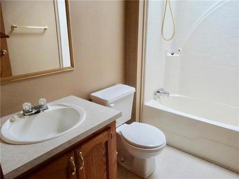 68 Valley Rd, Eighty Four, PA 15330 photo 21