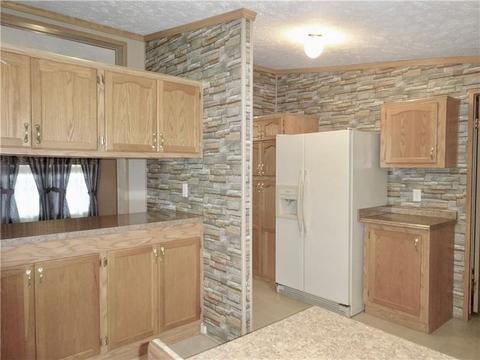 68 Valley Rd, Eighty Four, PA 15330 photo 8