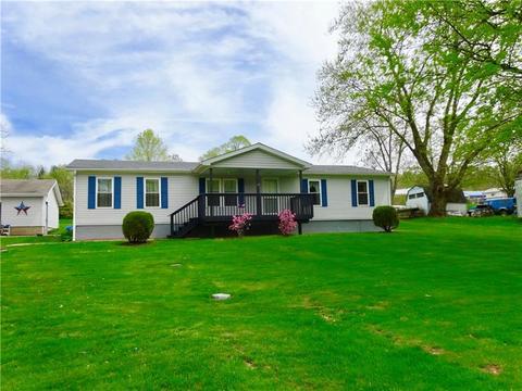 68 Valley Rd, Eighty Four, PA 15330 photo 3