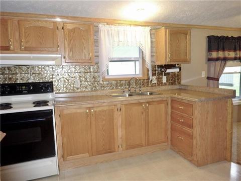68 Valley Rd, Eighty Four, PA 15330 photo 6