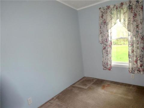 68 Valley Rd, Eighty Four, PA 15330 photo 19