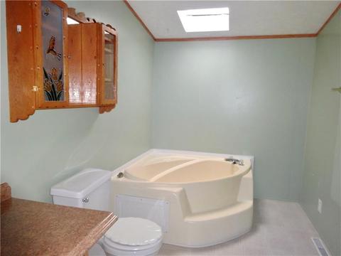 68 Valley Rd, Eighty Four, PA 15330 photo 17