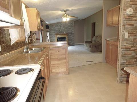 68 Valley Rd, Eighty Four, PA 15330 photo 7