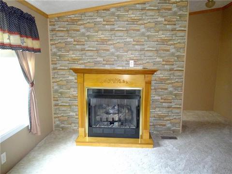 68 Valley Rd, Eighty Four, PA 15330 photo 10