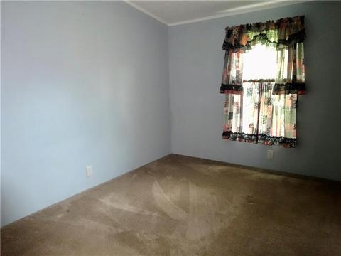 68 Valley Rd, Eighty Four, PA 15330 photo 20