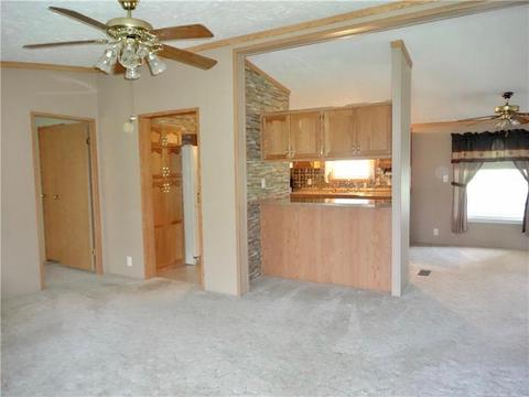 68 Valley Rd, Eighty Four, PA 15330 photo 5