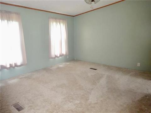 68 Valley Rd, Eighty Four, PA 15330 photo 16
