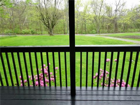 68 Valley Rd, Eighty Four, PA 15330 photo 22