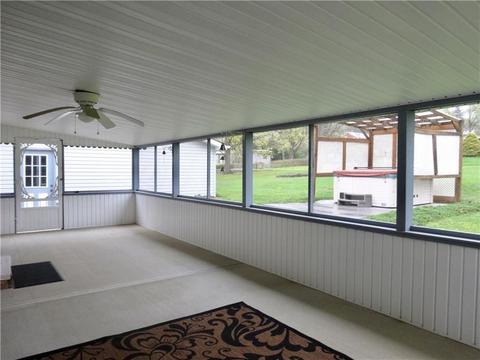 68 Valley Rd, Eighty Four, PA 15330 photo 13