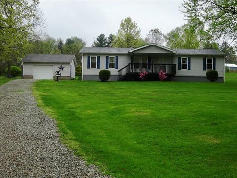 68 Valley Rd, Eighty Four, PA 15330 photo 25