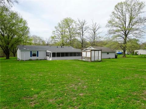 68 Valley Rd, Eighty Four, PA 15330 photo 24