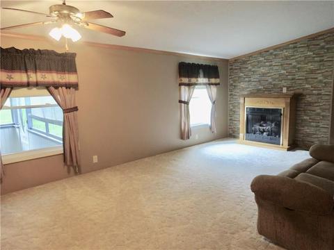 68 Valley Rd, Eighty Four, PA 15330 photo 9