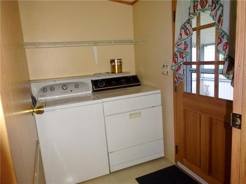 68 Valley Rd, Eighty Four, PA 15330 photo 15