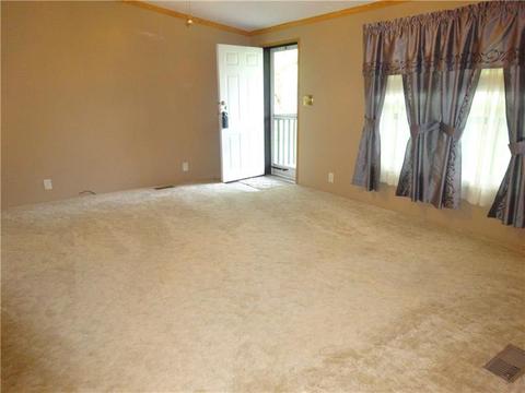 68 Valley Rd, Eighty Four, PA 15330 photo 11