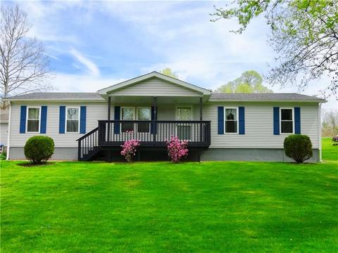 68 Valley Rd, Eighty Four, PA 15330 photo 1
