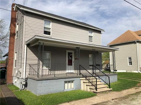 2208 Dailey Ave, Latrobe, PA 15650 photo 1
