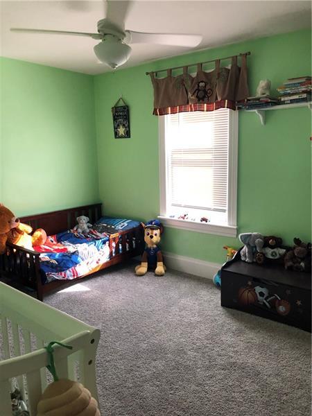 2208 Dailey Ave, Latrobe, PA 15650 photo 12
