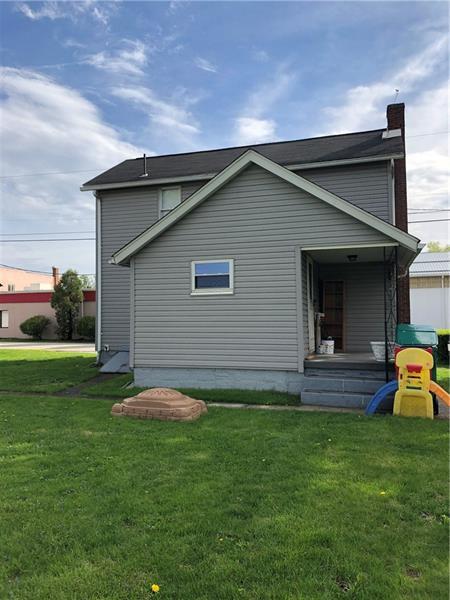2208 Dailey Ave, Latrobe, PA 15650 photo 5