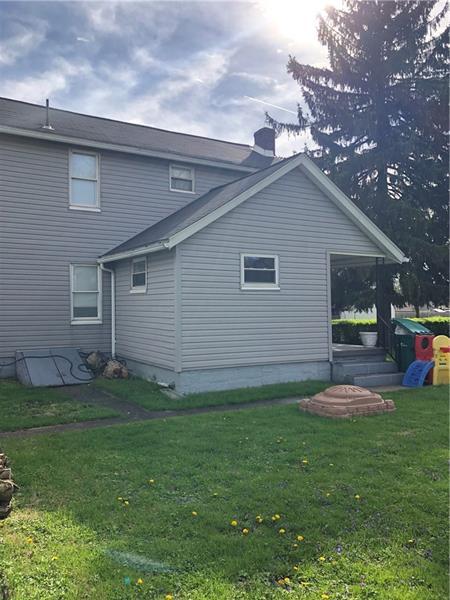 2208 Dailey Ave, Latrobe, PA 15650 photo 4