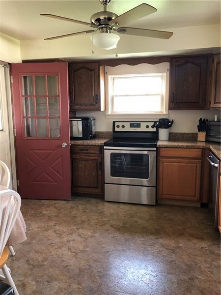 2208 Dailey Ave, Latrobe, PA 15650 photo 7