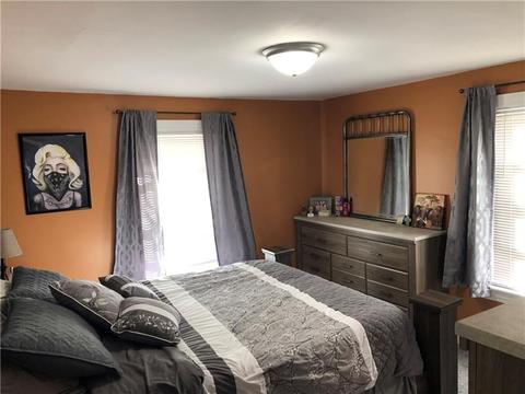 2208 Dailey Ave, Latrobe, PA 15650 photo 11