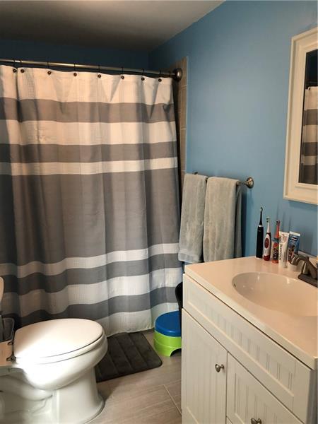 2208 Dailey Ave, Latrobe, PA 15650 photo 10