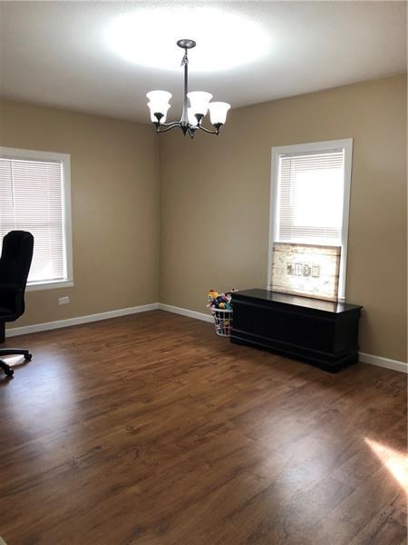 2208 Dailey Ave, Latrobe, PA 15650 photo 6