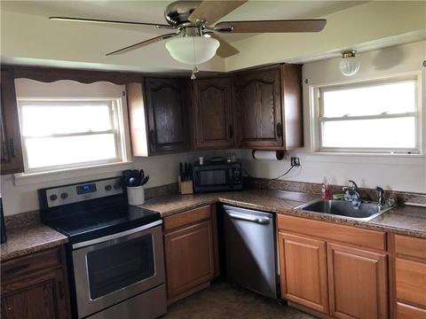 2208 Dailey Ave, Latrobe, PA 15650 photo 8
