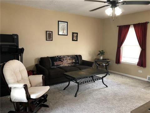 2208 Dailey Ave, Latrobe, PA 15650 photo 9