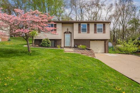 1981 Tara Dr, Irwin, PA 15642 photo 1