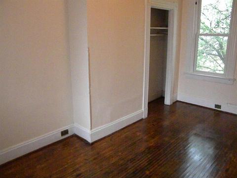 514 Walnut St, Irwin, PA 15642 photo 20