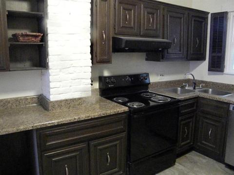 514 Walnut St, Irwin, PA 15642 photo 5