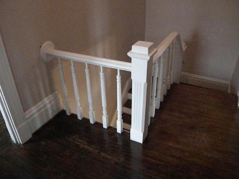 514 Walnut St, Irwin, PA 15642 photo 17