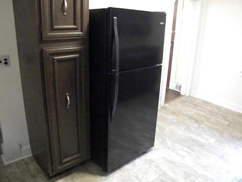 514 Walnut St, Irwin, PA 15642 photo 9