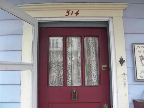 514 Walnut St, Irwin, PA 15642 photo 4