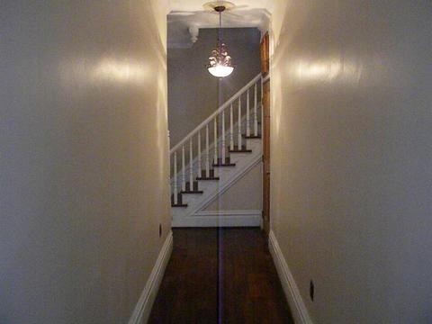 514 Walnut St, Irwin, PA 15642 photo 14