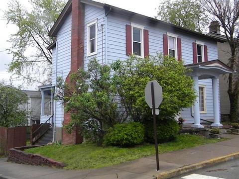 514 Walnut St, Irwin, PA 15642 photo 22