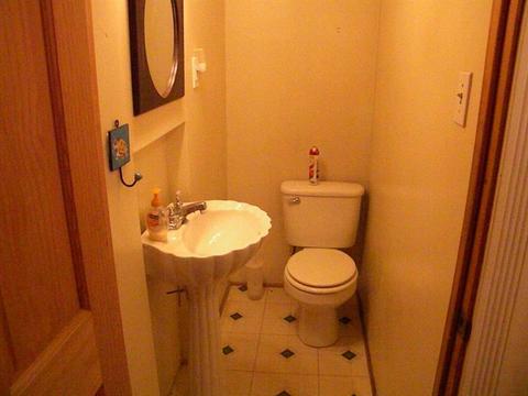 514 Walnut St, Irwin, PA 15642 photo 10