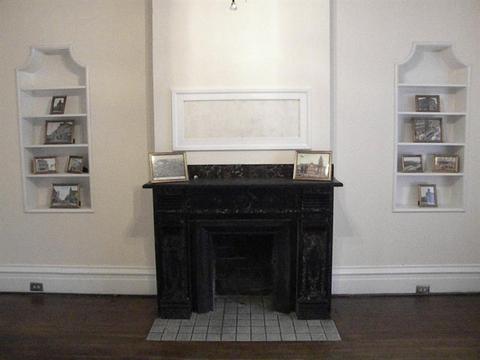 514 Walnut St, Irwin, PA 15642 photo 11