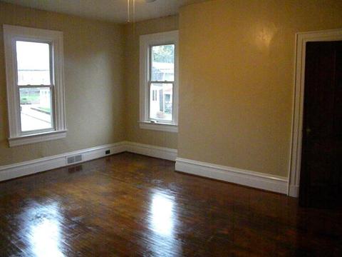 514 Walnut St, Irwin, PA 15642 photo 19