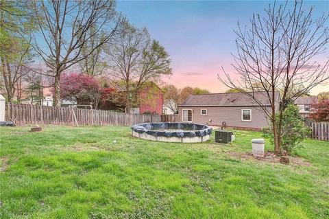 416 Hoover Dr, Apollo, PA 15613 photo 24
